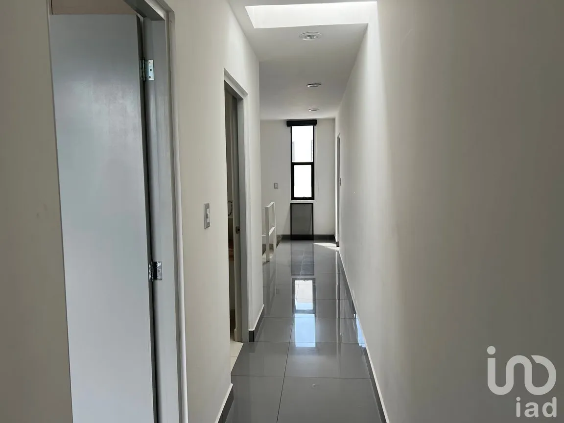 Casa en Venta en San Mateo Atenco Centro, San Mateo Atenco, México | NEX-259605 | iad México | Foto 12 de 20