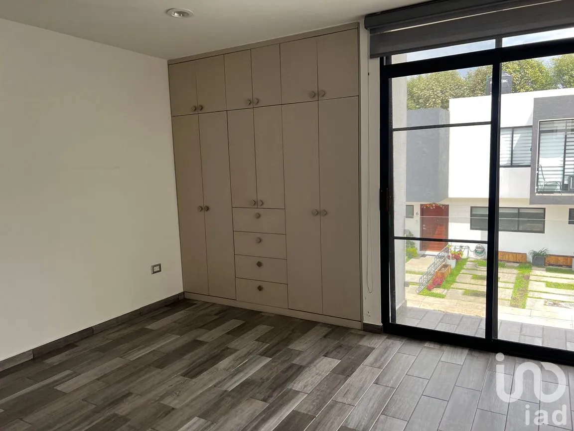 Casa en Venta en San Mateo Atenco Centro, San Mateo Atenco, México | NEX-259605 | iad México | Foto 14 de 20