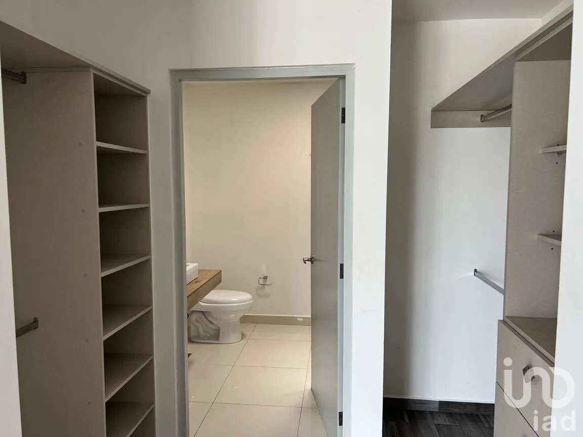Casa en Venta en San Mateo Atenco Centro, San Mateo Atenco, México | NEX-259605 | iad México | Foto 15 de 20
