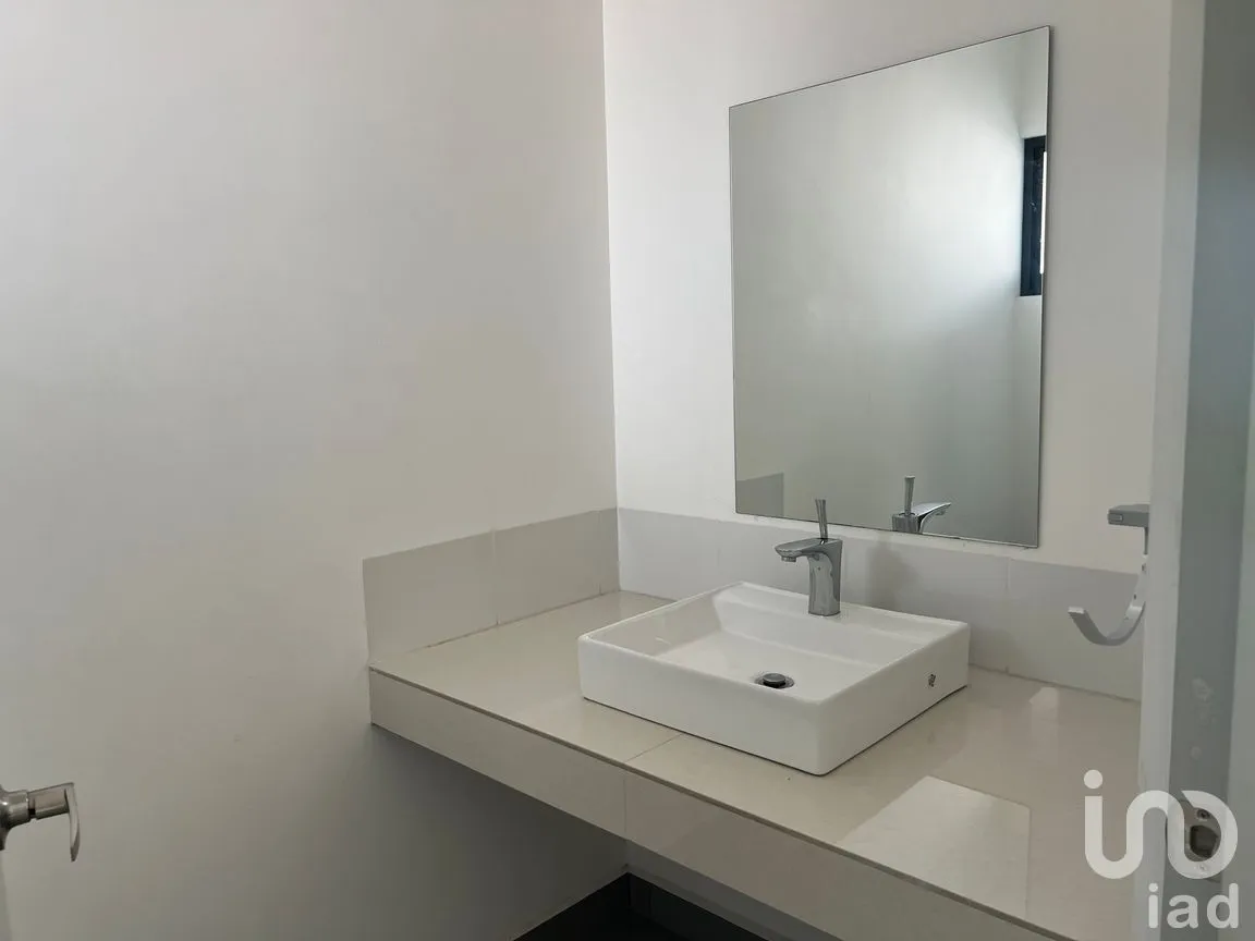 Casa en Venta en San Mateo Atenco Centro, San Mateo Atenco, México | NEX-259605 | iad México | Foto 16 de 20