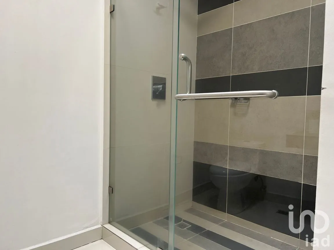 Casa en Venta en San Mateo Atenco Centro, San Mateo Atenco, México | NEX-259605 | iad México | Foto 17 de 20