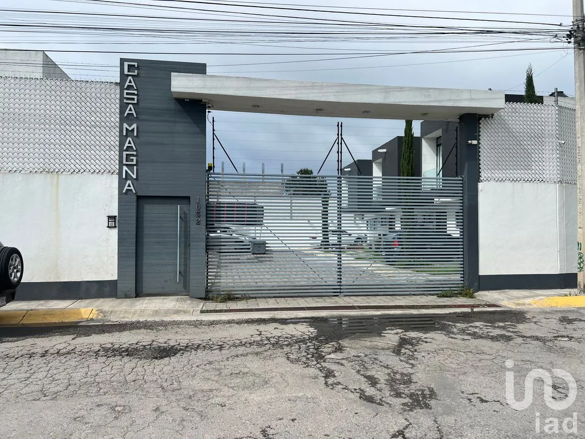 Casa en Venta en San Mateo Atenco Centro, San Mateo Atenco, México | NEX-259605 | iad México | Foto 18 de 20