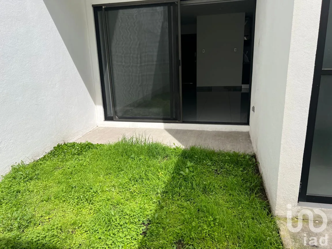 Casa en Venta en San Mateo Atenco Centro, San Mateo Atenco, México | NEX-259605 | iad México | Foto 20 de 20