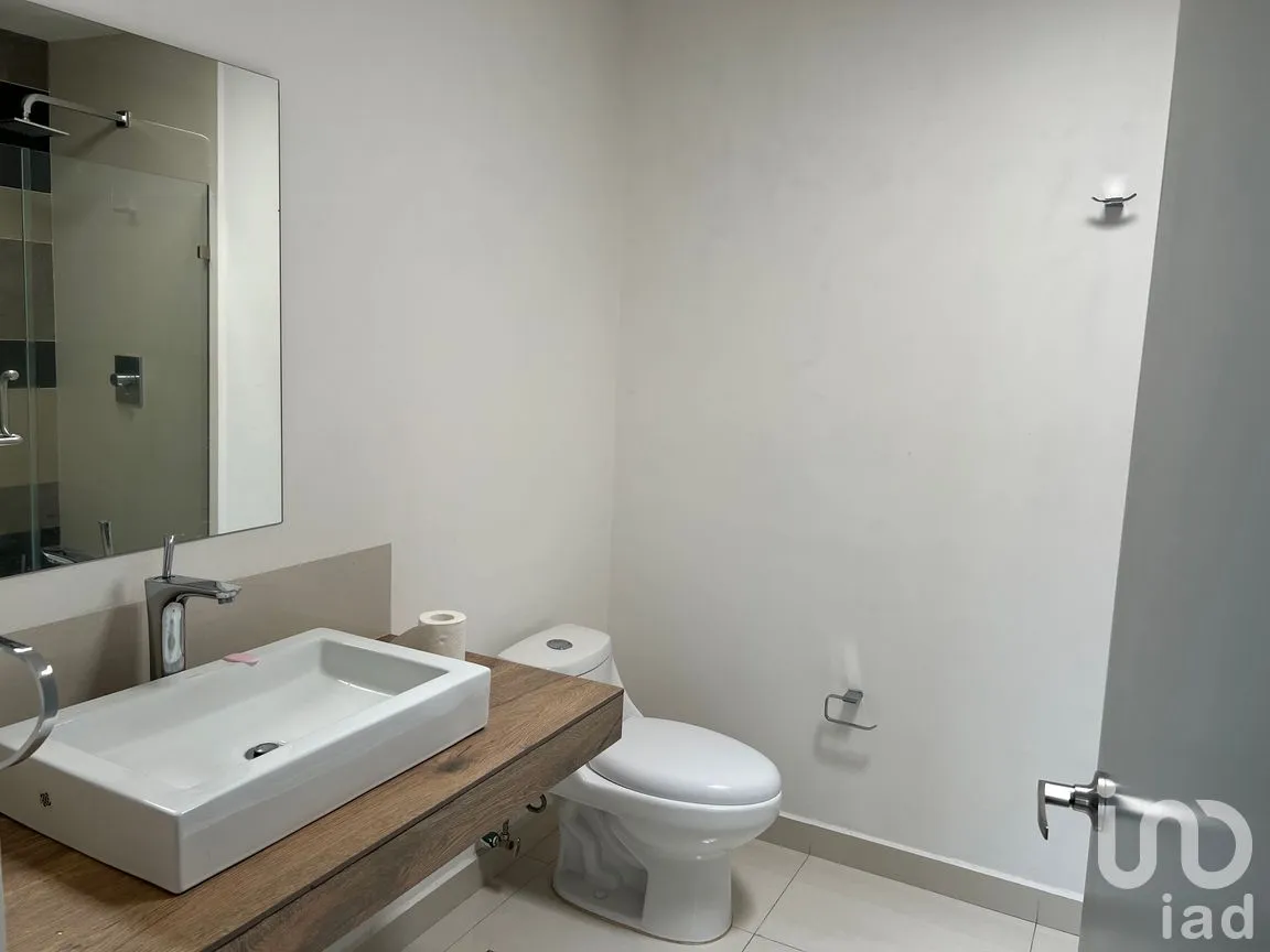 Casa en Venta en San Mateo Atenco Centro, San Mateo Atenco, México | NEX-259605 | iad México | Foto 3 de 20