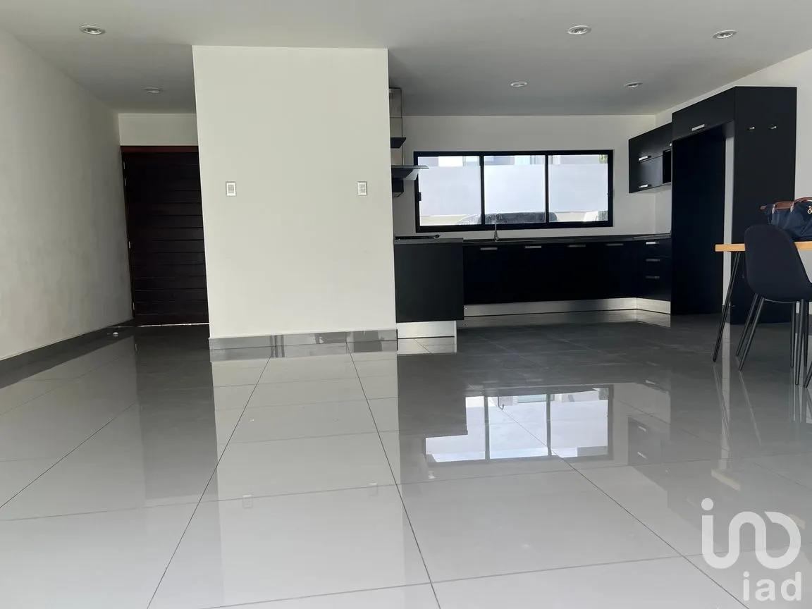 Casa en Venta en San Mateo Atenco Centro, San Mateo Atenco, México | NEX-259605 | iad México | Foto 4 de 20