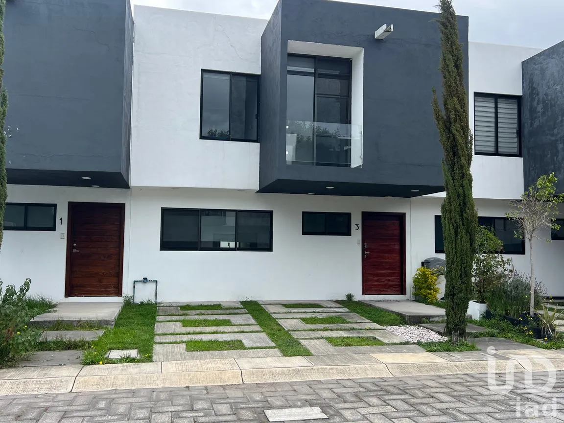 Casa en Venta en San Mateo Atenco Centro, San Mateo Atenco, México | NEX-259605 | iad México | Foto 5 de 20