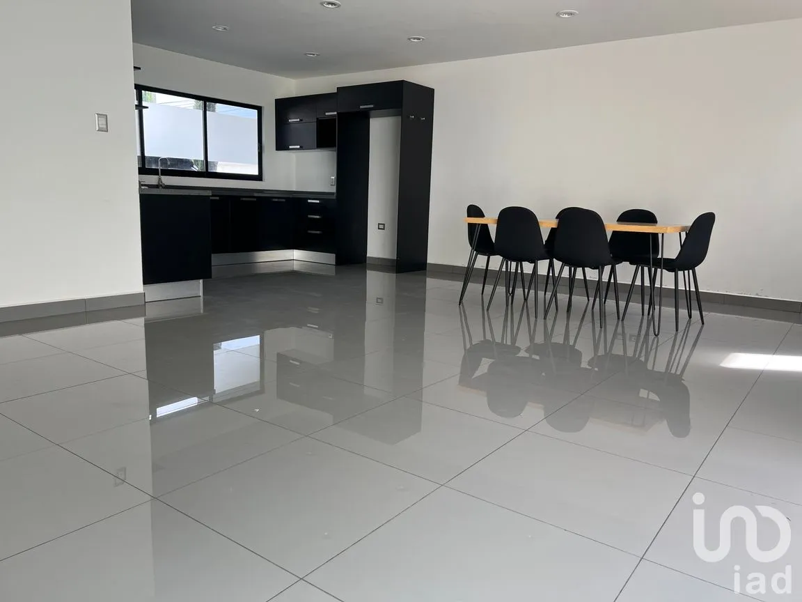 Casa en Venta en San Mateo Atenco Centro, San Mateo Atenco, México | NEX-259605 | iad México | Foto 6 de 20