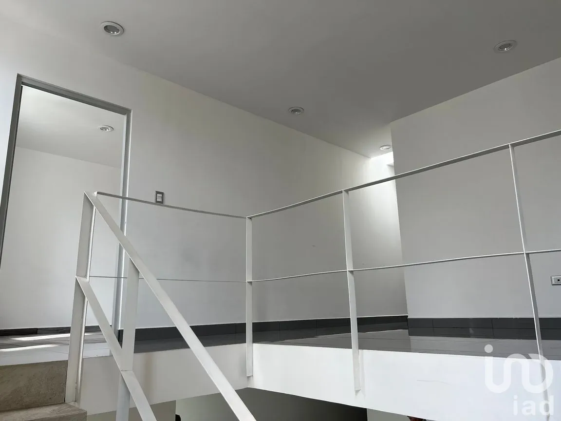 Casa en Venta en San Mateo Atenco Centro, San Mateo Atenco, México | NEX-259605 | iad México | Foto 9 de 20