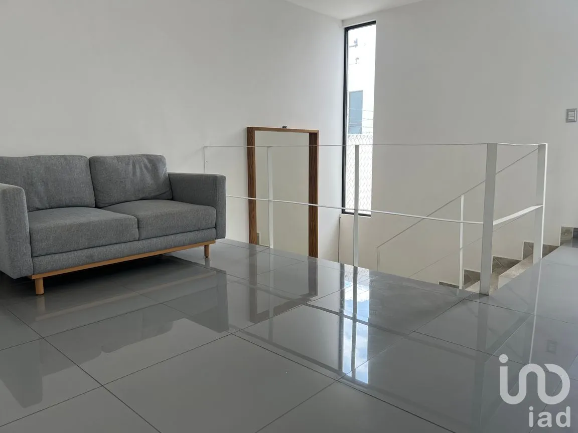 Casa en Venta en San Mateo Atenco Centro, San Mateo Atenco, México | NEX-259605 | iad México | Foto 10 de 20