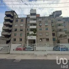 NEX-261438 - Departamento en Venta, con 3 recamaras, con 1 baño, con 79 m2 de construcción en Colina del Sur, CP 01430, Ciudad de México.