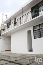 NEX-27078 - Casa en Venta, con 3 recamaras, con 2 baños, con 311 m2 de construcción en Cuajimalpa, CP 05000, Ciudad de México.