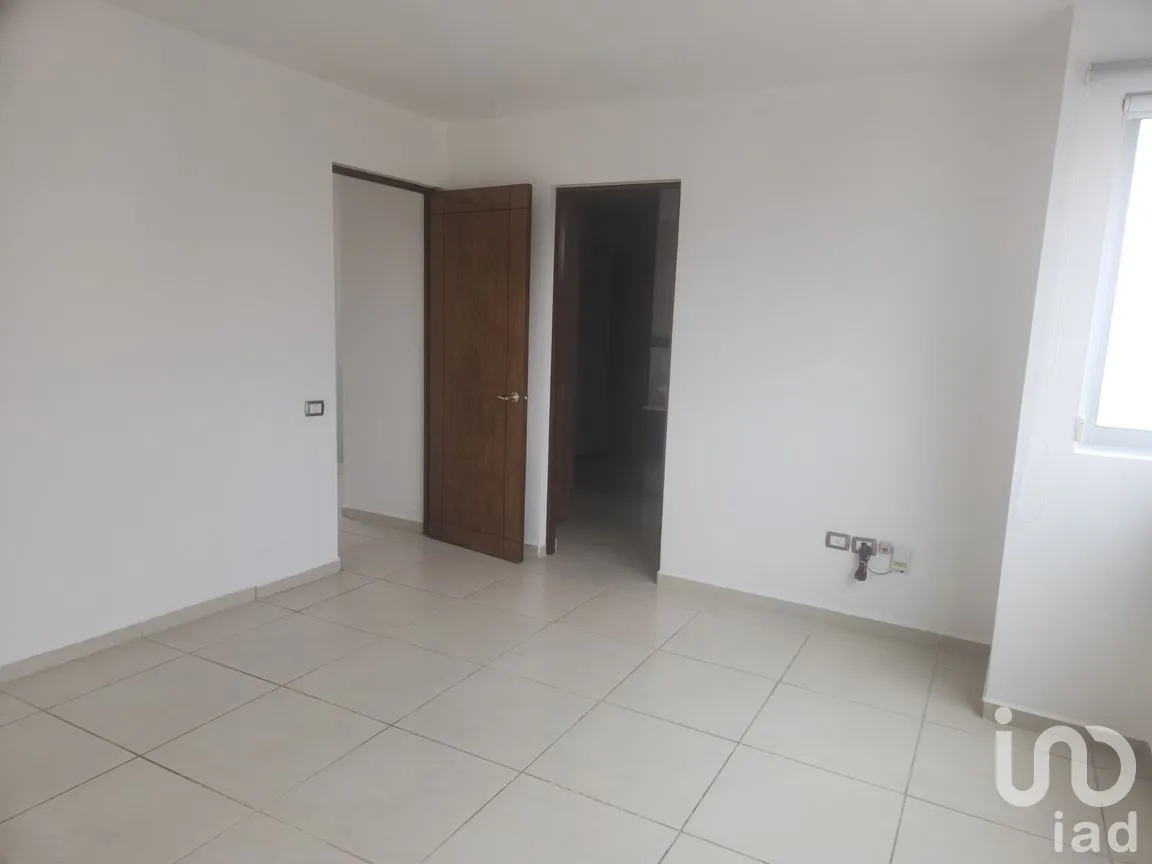 Casa en Renta en Residencial El Refugio, Querétaro, Querétaro | NEX-286605 | iad México | Foto 17 de 21