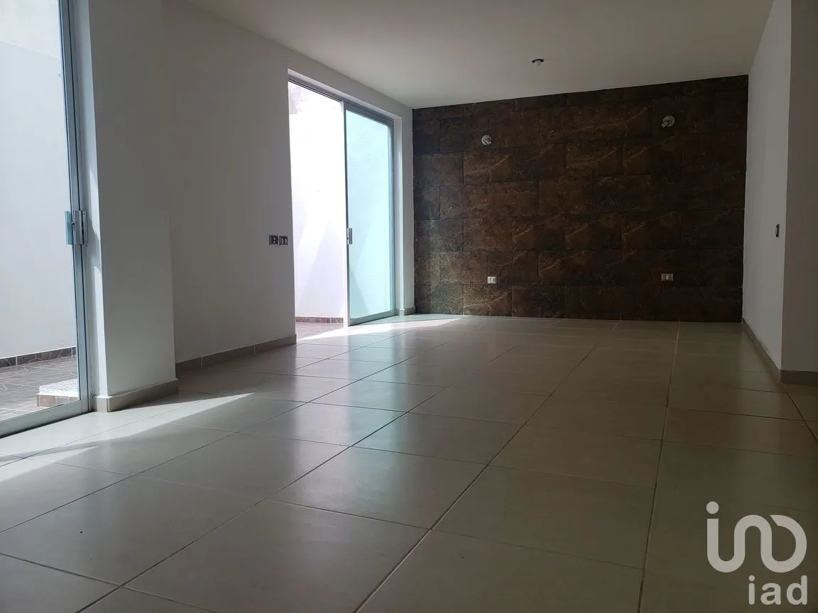Casa en Renta en Residencial El Refugio, Querétaro, Querétaro | NEX-286605 | iad México | Foto 3 de 21
