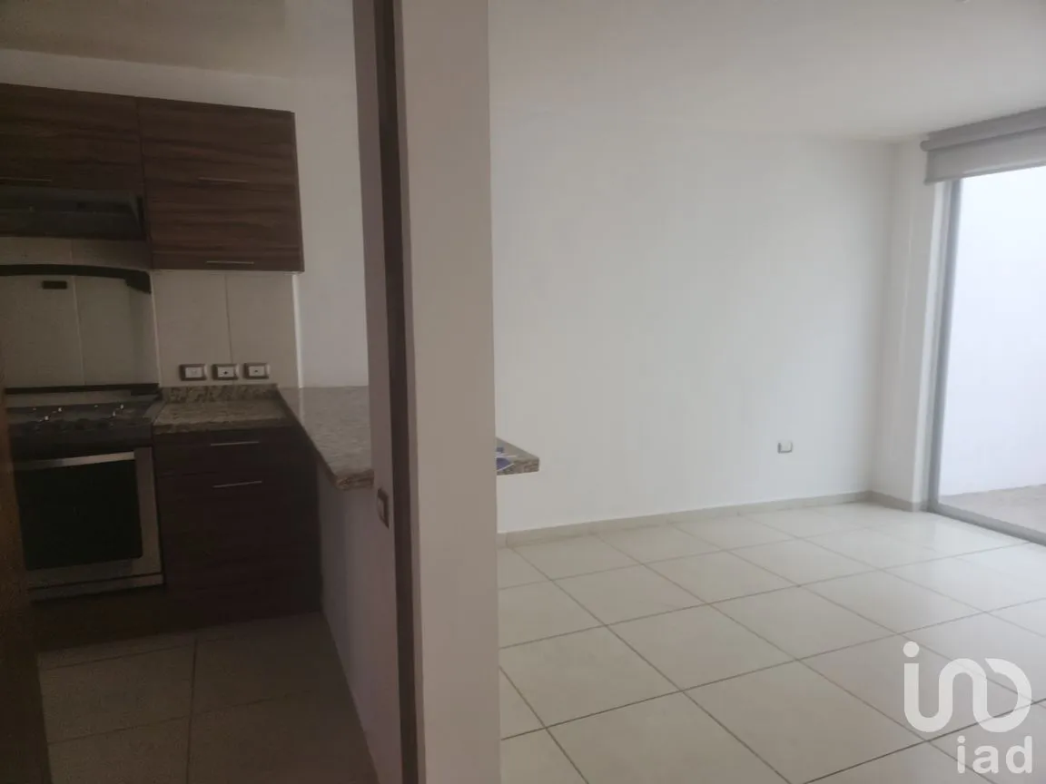 Casa en Renta en Residencial El Refugio, Querétaro, Querétaro | NEX-286605 | iad México | Foto 4 de 21