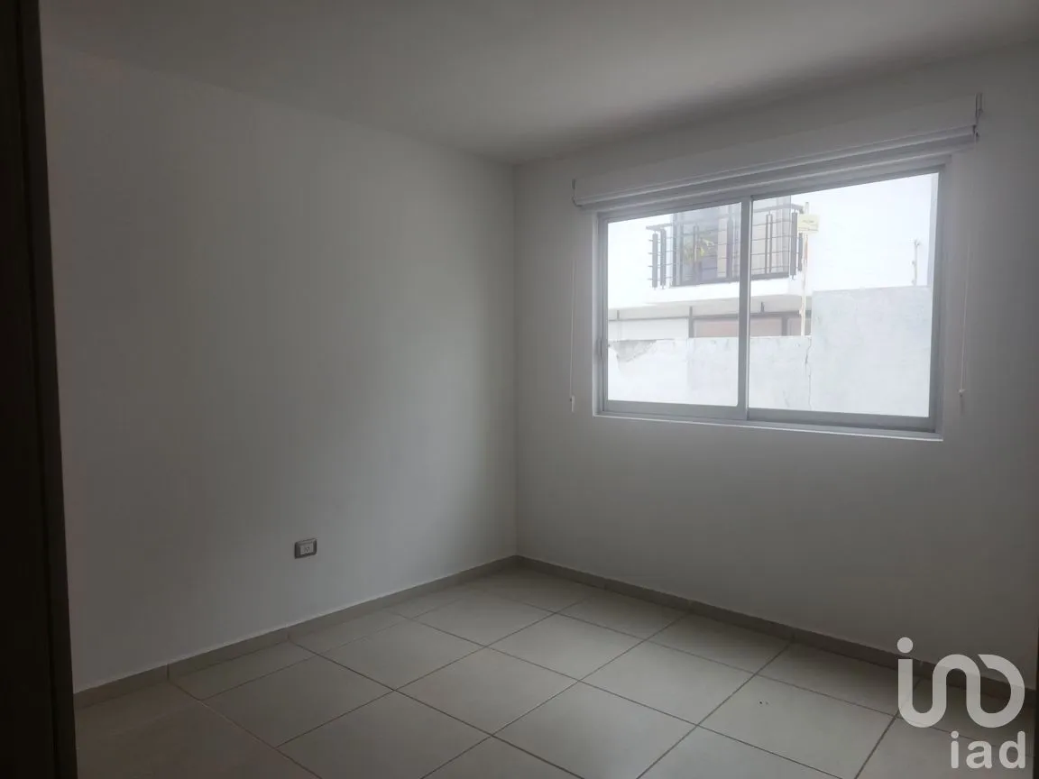 Casa en Renta en Residencial El Refugio, Querétaro, Querétaro | NEX-286605 | iad México | Foto 10 de 21