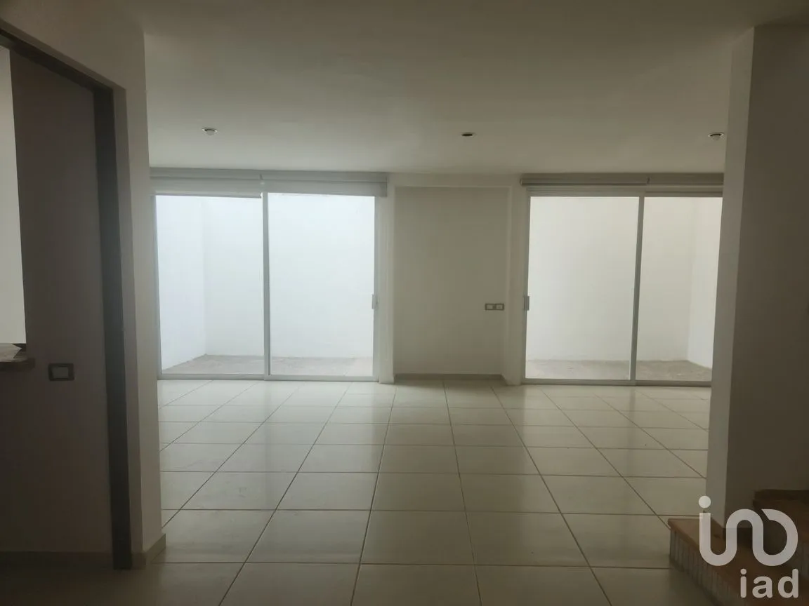 Casa en Renta en Residencial El Refugio, Querétaro, Querétaro | NEX-286605 | iad México | Foto 2 de 21