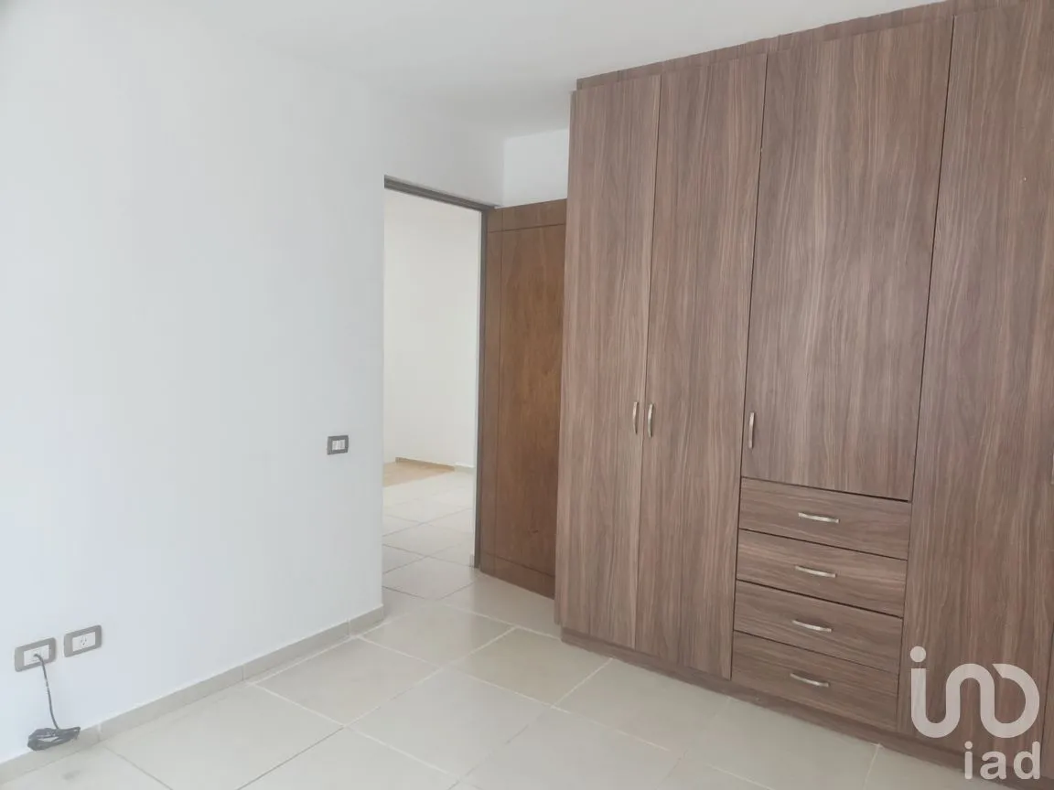 Casa en Renta en Residencial El Refugio, Querétaro, Querétaro | NEX-286605 | iad México | Foto 11 de 21