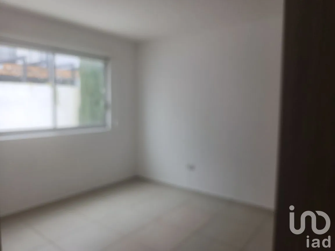 Casa en Renta en Residencial El Refugio, Querétaro, Querétaro | NEX-286605 | iad México | Foto 12 de 21