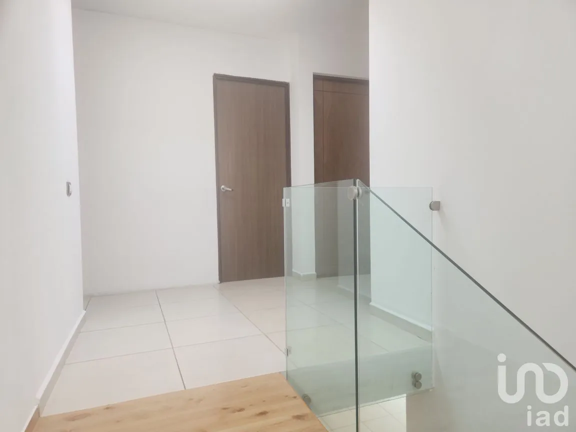 Casa en Renta en Residencial El Refugio, Querétaro, Querétaro | NEX-286605 | iad México | Foto 13 de 21