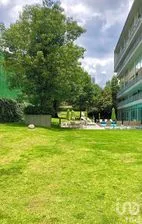 NEX-298744 - Departamento en Venta, con 3 recamaras, con 3 baños, con 180 m2 de construcción en Palo Solo, CP 52778, México.