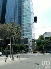 NEX-30286 - Departamento en Venta, con 1 recamara, con 1 baño, con 61 m2 de construcción en Insurgentes Mixcoac, CP 03920, Ciudad de México.