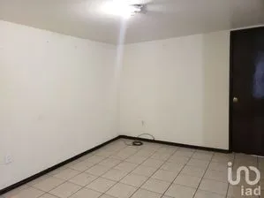 NEX-32099 - Departamento en Renta, con 2 recamaras, con 1 baño, con 50 m2 de construcción en Cuajimalpa, CP 05000, Ciudad de México.