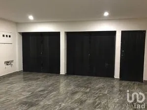 NEX-33246 - Casa en Renta, con 2 recamaras, con 2 baños, con 283 m2 de construcción en Axotla, CP 01030, Ciudad de México.