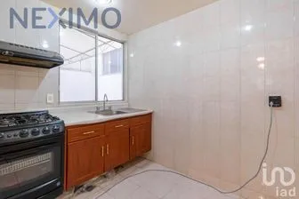 NEX-38955 - Departamento en Venta, con 2 recamaras, con 2 baños, con 65 m2 de construcción en Juárez, CP 06600, Ciudad de México.