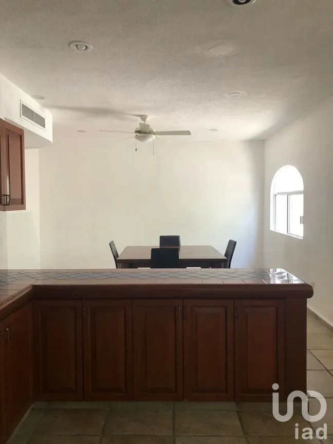 Departamento en Renta en Zona Hotelera, Benito Juárez, Quintana Roo | NEX-45004 | iad México | Foto 5 de 26