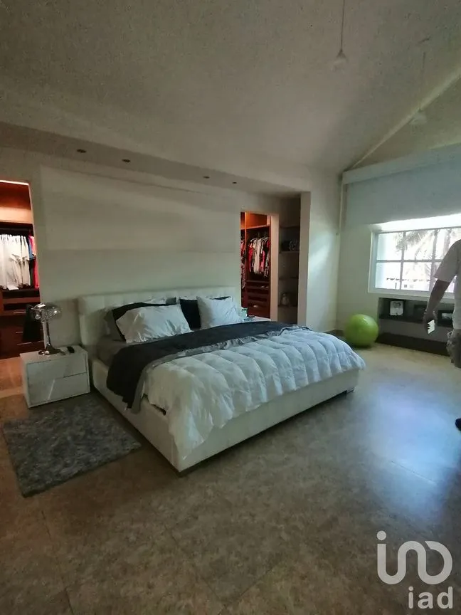 Casa en Renta en Zona Hotelera, Benito Juárez, Quintana Roo | NEX-20280 | iad México | Foto 16 de 24