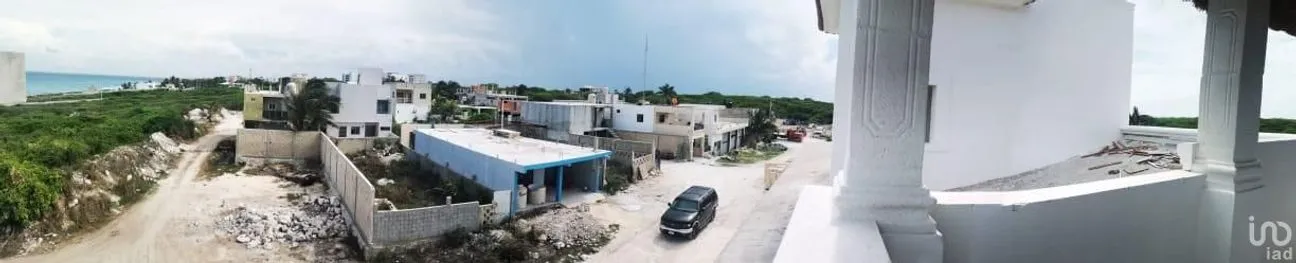 Casa en Venta en Isla Mujeres, Isla Mujeres, Quintana Roo | NEX-20828 | iad México | Foto 11 de 25