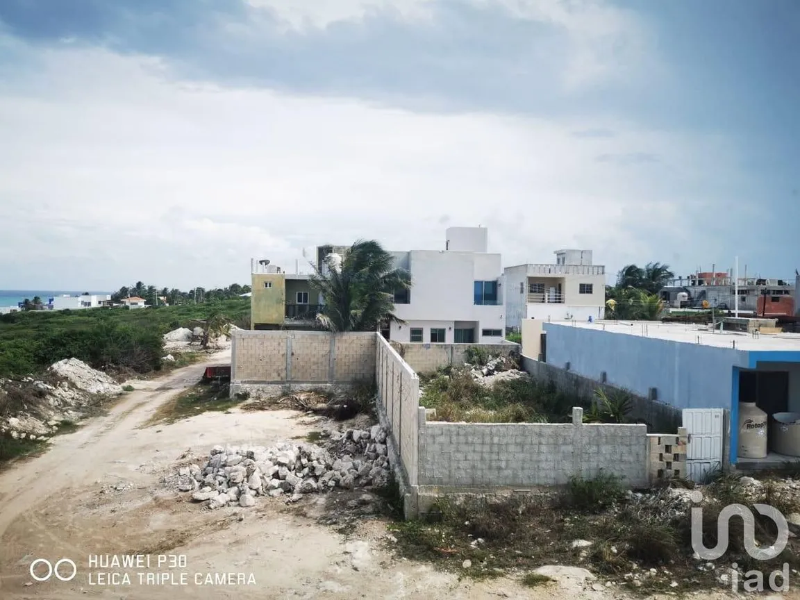 Casa en Venta en Isla Mujeres, Isla Mujeres, Quintana Roo | NEX-20828 | iad México | Foto 12 de 25