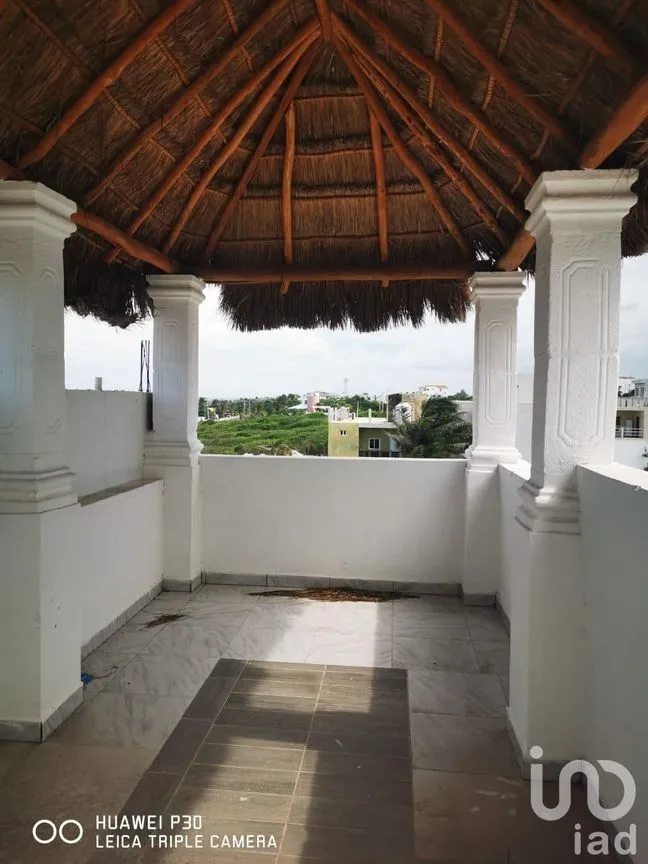 Casa en Venta en Isla Mujeres, Isla Mujeres, Quintana Roo | NEX-20828 | iad México | Foto 4 de 25