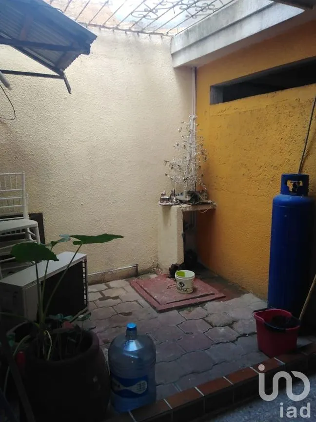 Casa en Venta en Supermanzana 58, Benito Juárez, Quintana Roo | NEX-17274 | iad México | Foto 4 de 11