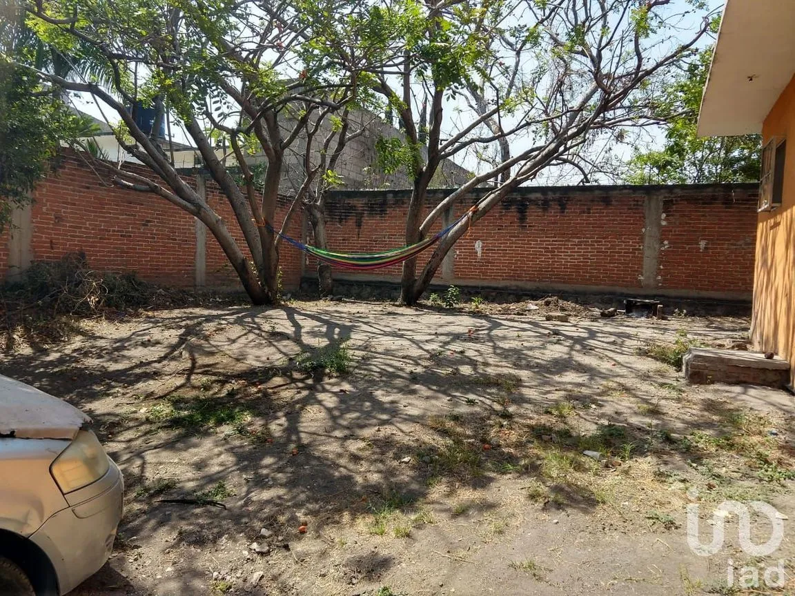 Casa en Venta en Valle Sol, Zacatepec, Morelos | NEX-18115 | iad México | Foto 19 de 20