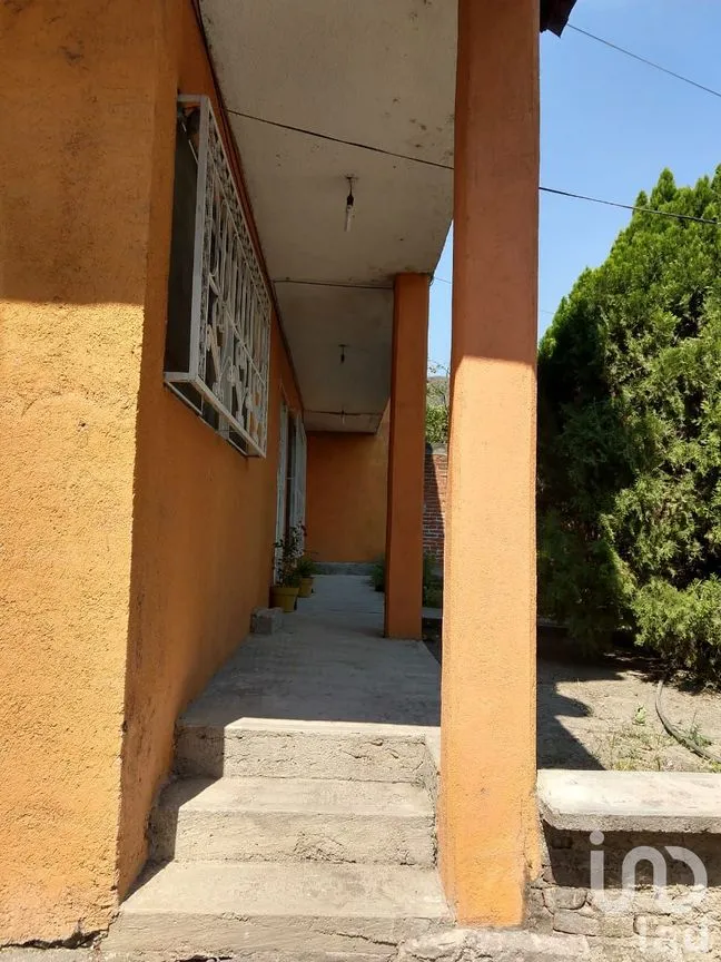 Casa en Venta en Valle Sol, Zacatepec, Morelos | NEX-18115 | iad México | Foto 3 de 20