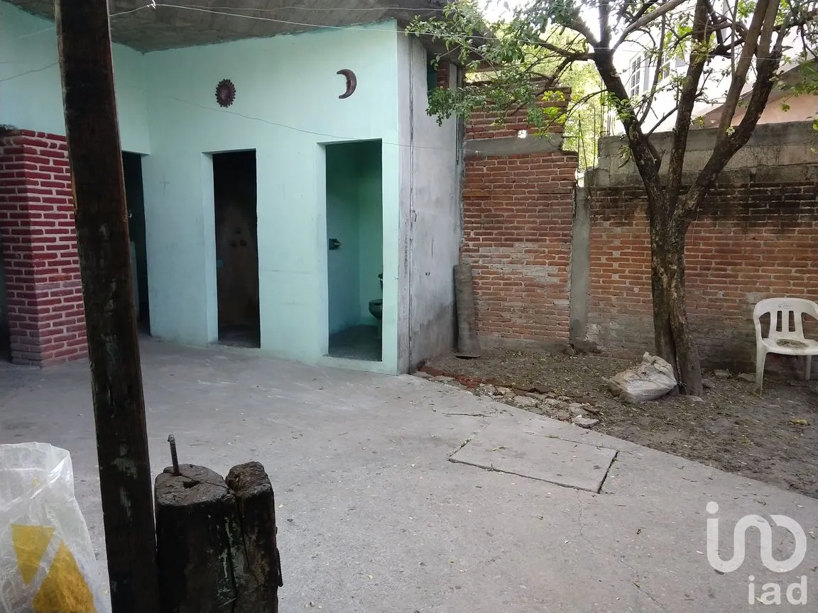 Casa en Venta en Josefa Ortiz de Domínguez, Zacatepec, Morelos | NEX-18125 | iad México | Foto 14 de 20