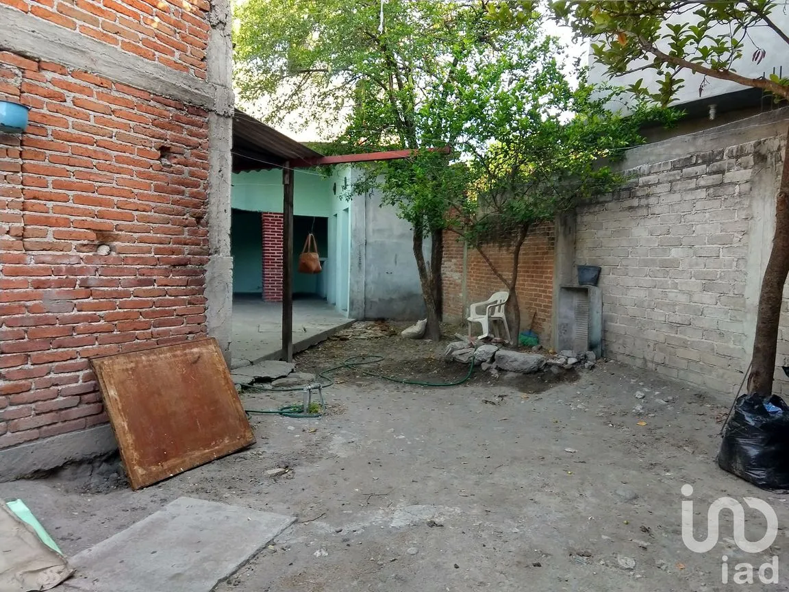 Casa en Venta en Josefa Ortiz de Domínguez, Zacatepec, Morelos | NEX-18125 | iad México | Foto 10 de 20