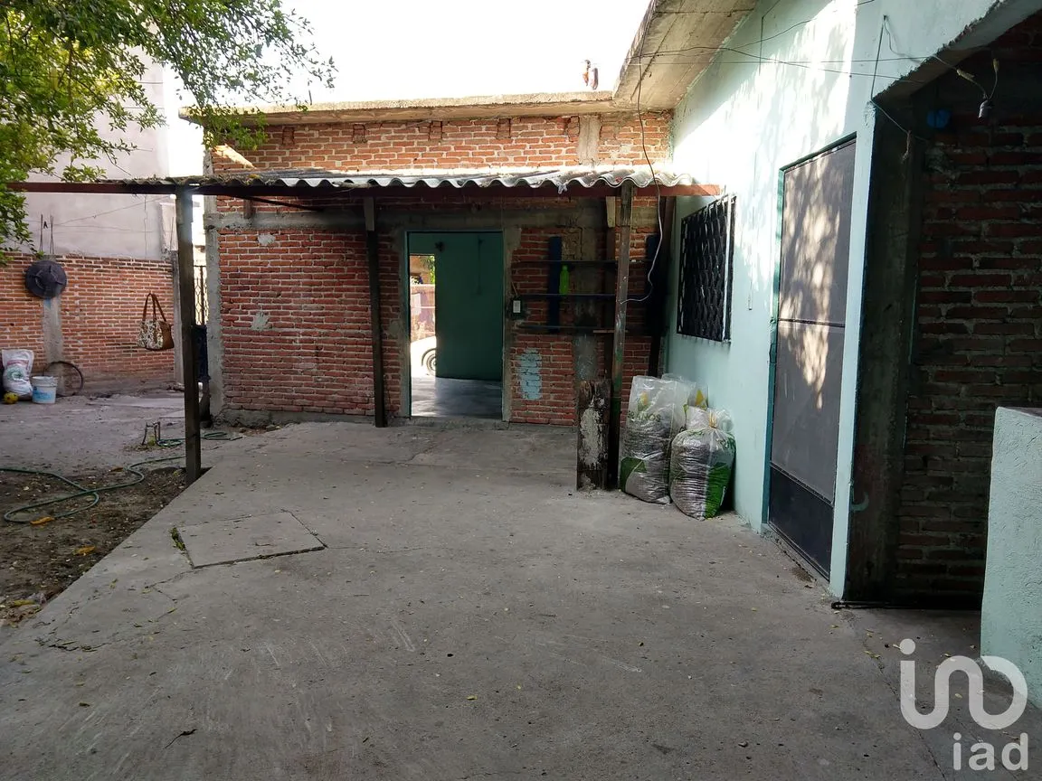 Casa en Venta en Josefa Ortiz de Domínguez, Zacatepec, Morelos | NEX-18125 | iad México | Foto 4 de 20