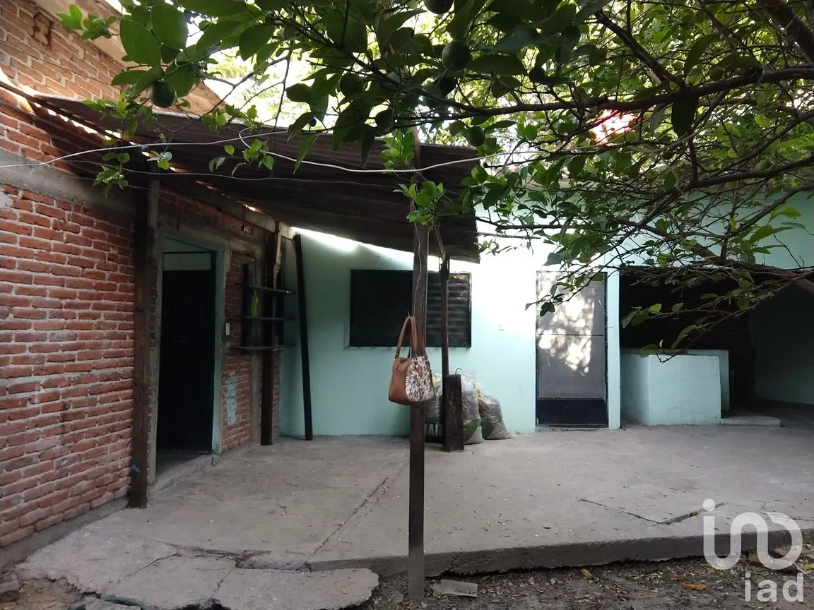 Casa en Venta en Josefa Ortiz de Domínguez, Zacatepec, Morelos | NEX-18125 | iad México | Foto 6 de 20