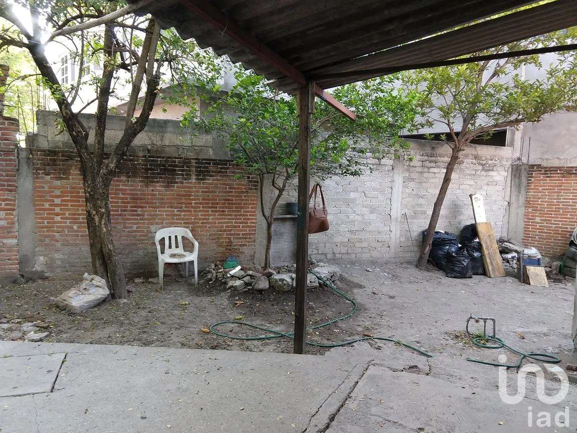 Casa en Venta en Josefa Ortiz de Domínguez, Zacatepec, Morelos | NEX-18125 | iad México | Foto 20 de 20