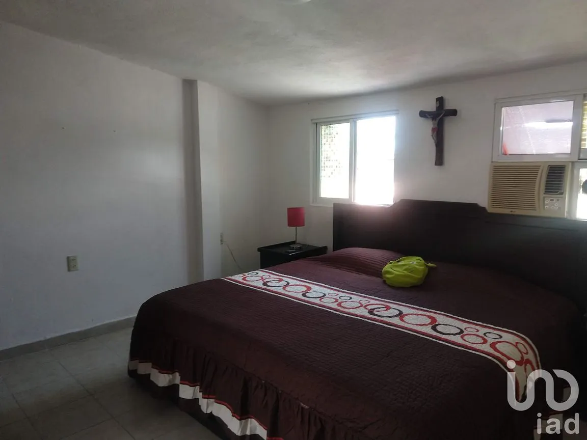 Casa en Venta en Los Arrozales, Jojutla, Morelos | NEX-33577 | iad México | Foto 13 de 19
