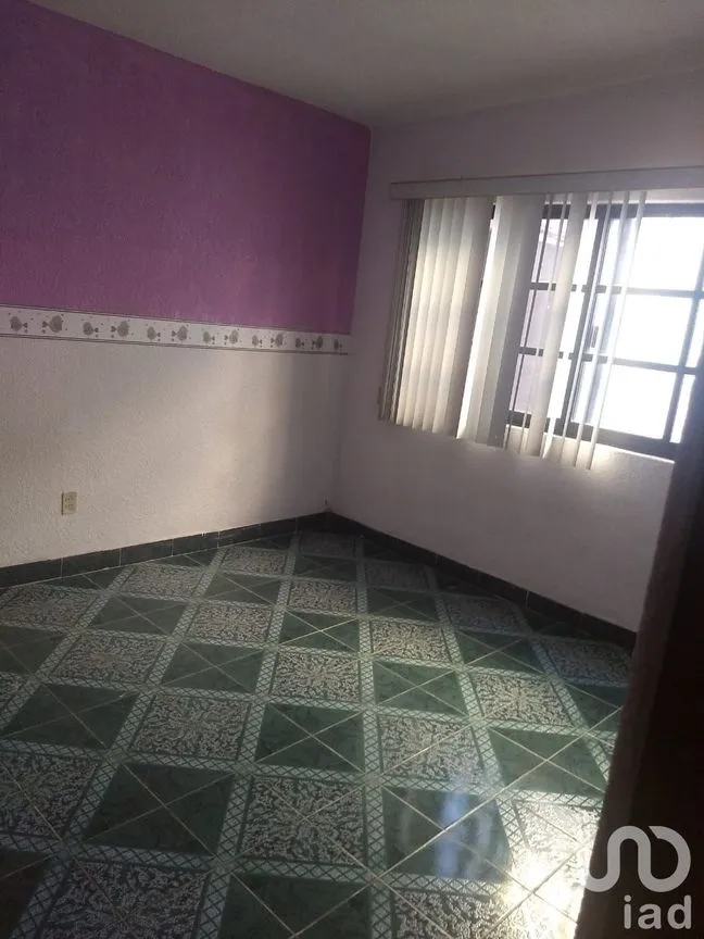 Casa en Venta en Residencial La Palma, Jiutepec, Morelos | NEX-23651 | iad México | Foto 15 de 25