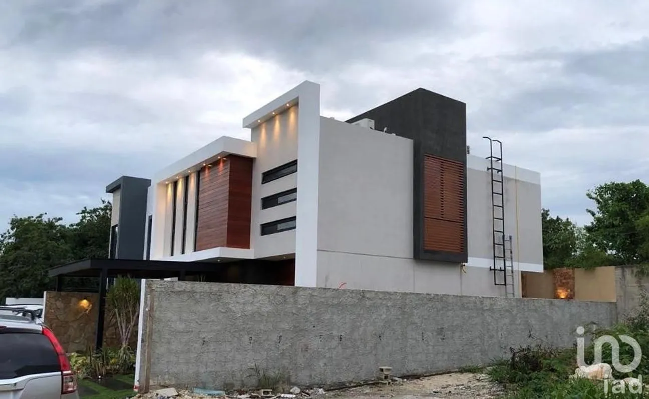 Casa en Venta en El Bambú, Solidaridad, Quintana Roo | NEX-24107 | iad México | Foto 9 de 31