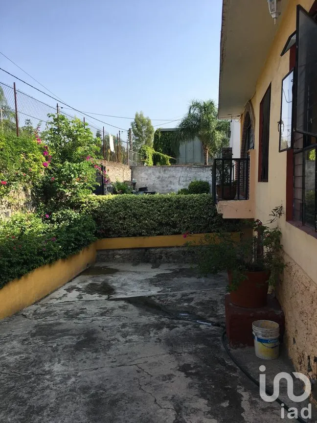 Casa en Venta en 3 de Mayo, Emiliano Zapata, Morelos | NEX-30779 | iad México | Foto 13 de 24