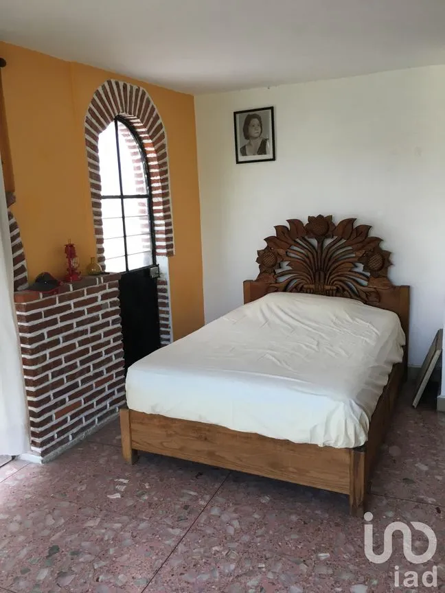 Casa en Venta en 3 de Mayo, Emiliano Zapata, Morelos | NEX-30779 | iad México | Foto 16 de 24