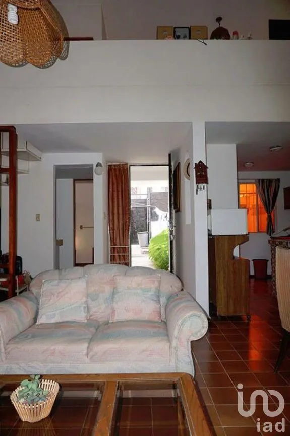 Casa en Venta en Burgos, Temixco, Morelos | NEX-31035 | iad México | Foto 11 de 17