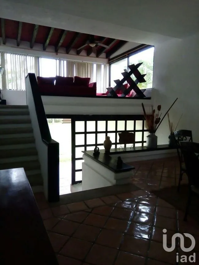 Casa en Renta en Zona Hotelera, Benito Juárez, Quintana Roo | NEX-19068 | iad México | Foto 2 de 15