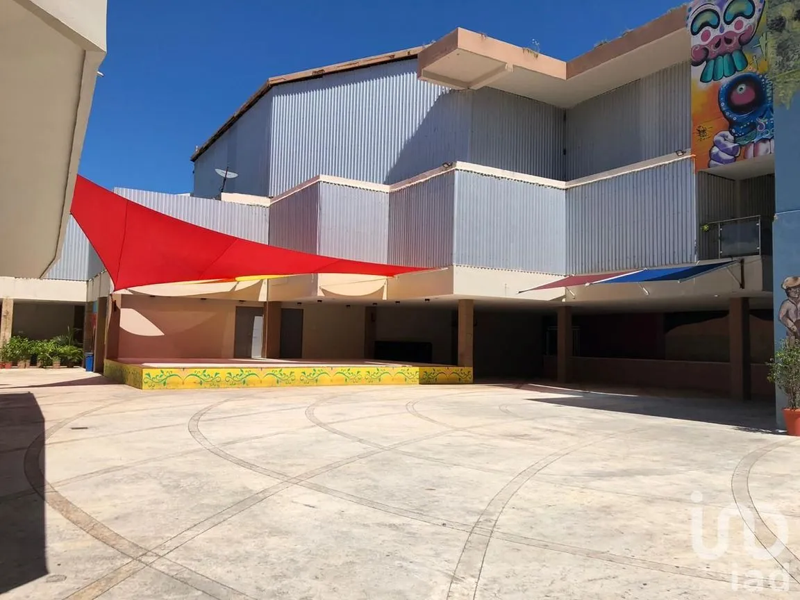 Terreno en Venta en Zona Hotelera, Benito Juárez, Quintana Roo | NEX-46416 | iad México | Foto 5 de 5