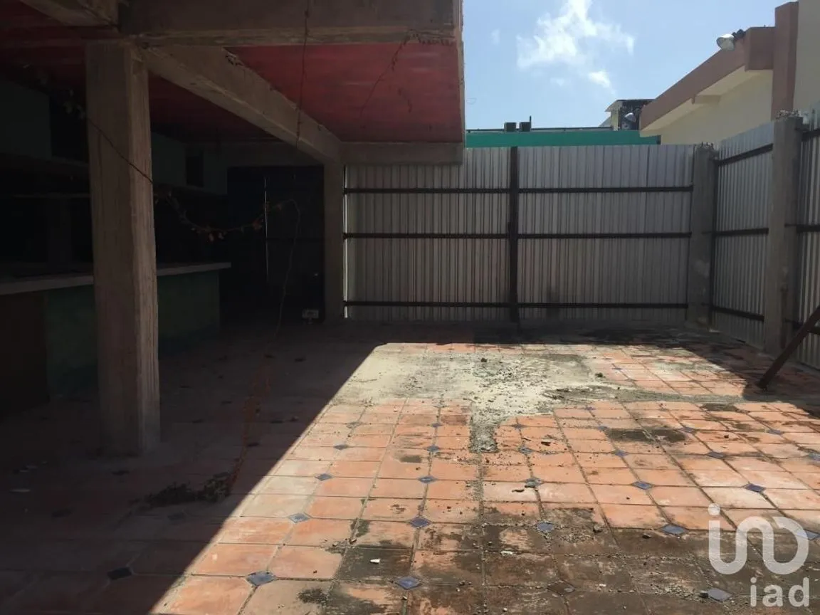 Terreno en Venta en Zona Hotelera, Benito Juárez, Quintana Roo | NEX-46416 | iad México | Foto 3 de 5